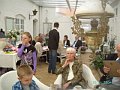 IMG_3861j