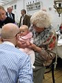 IMG_3865