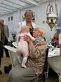 IMG_3868
