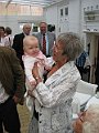 IMG_3869