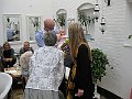 IMG_3874
