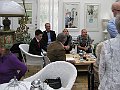 IMG_3876