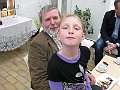 IMG_3879