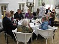 IMG_3884