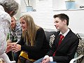 IMG_3888