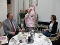 IMG_3891