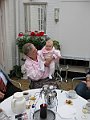 IMG_3895