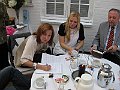 IMG_3906