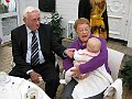 IMG_3908