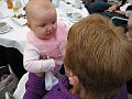 IMG_3913