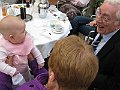 IMG_3914