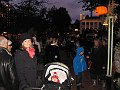 3. Tivolitur med familien