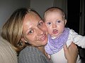 IMG_3951