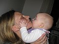 IMG_3958