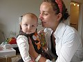 IMG_3969