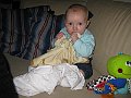 IMG_4008