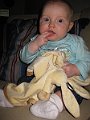 IMG_4015