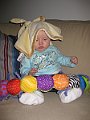 IMG_4025
