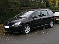 IMG_4038