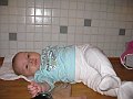 IMG_4047