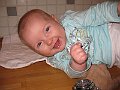 IMG_4050