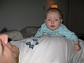 IMG_4060