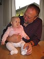 IMG_4069