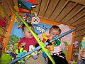 IMG_4076