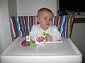 IMG_4092