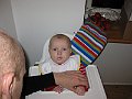 IMG_4113