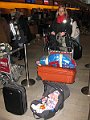 IMG_4118
