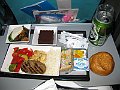 IMG_4147