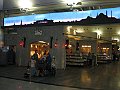 IMG_4149