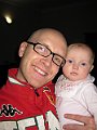 IMG_4164