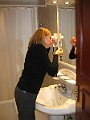 IMG_4167