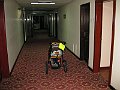 IMG_4170