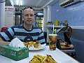 IMG_4177