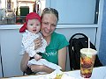 IMG_4183