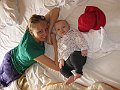 IMG_4186