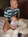 IMG_4189