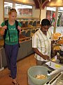 IMG_4195