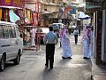 IMG_4198