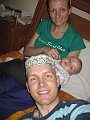 IMG_4214