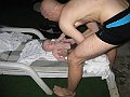 IMG_4224