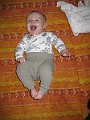 IMG_4234