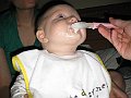 IMG_4235
