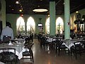 IMG_4254