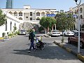 IMG_4256