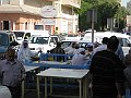 IMG_4261
