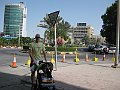 IMG_4263